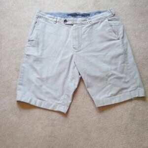 Mens Brooks Brothers Shorts